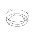 big-green-egg-eggspander-system-large-conveggtor-basket-01_41e4f181-aa87-4c1d-9384-02f259c2f63d