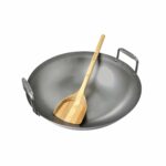 big-green-egg-eggspander-system-wok-spatula-01