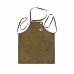big-green-egg-gear-swag-apron-01