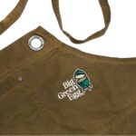 big-green-egg-gear-swag-apron-02