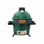 big-green-egg-kits-mini-original-kit-01_c3802a89-8040-4995-bf1d-15bb55cd435b