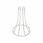 big-green-egg-specialty-cookware-vertical-turkey-roaster-01