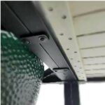 connector-pack__27563.1591213626.1280.1280_1024x1024