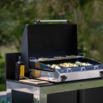 eno-moira-HD-142-retouch