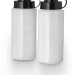 70058-Griddle-Squeeze-Bottles-OnWhite-800