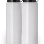 70059-Griddle-Squeeze Bottles-OnWhite