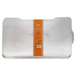 Ironwood-885_Drip-Tray-Liner_PDP_HE