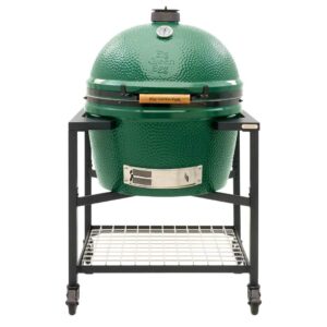 Cadre modulaire pour oeufs 2XLarge Big Green Egg