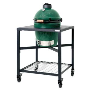 Cadre modulaire pour oeufs Medium Big Green Egg