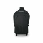 big-green-egg-covers-small-01