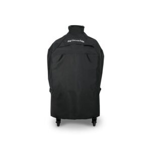 Housse pour oeufs Medium et Small dans nid original et Minimax dans nid portable Big Green Egg