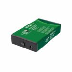 big-green-egg-egg-temperature-control-egg-genius-battery-pack-01