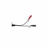 big-green-egg-egg-temperature-control-egg-genius-y-cable-01