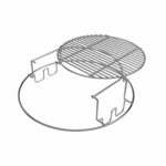 big-green-egg-eggspander-system-multi-level-rack-01
