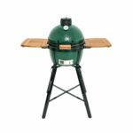 big-green-egg-kits-minimax-ultimate-kit-01