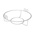 big-green-egg-medium-conveggtor-basket-01