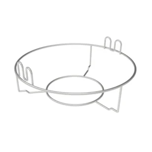 Panier pour déflecteur convEGGtor pour oeuf Medium Big Green Egg