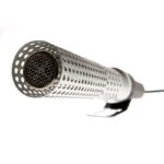 looft-lighter-04_1512x