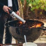 product-lo1-grill_1512x