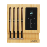 Product_-meater-block_590x