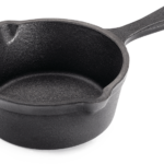 56054-Cast-Iron-Frying-Pan-10cm-800px