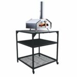 Ooni-Table-Large-Pro_2048x2048