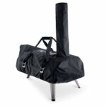 OoniKaru-CarryCover-72dpi-1600px_1600x1600