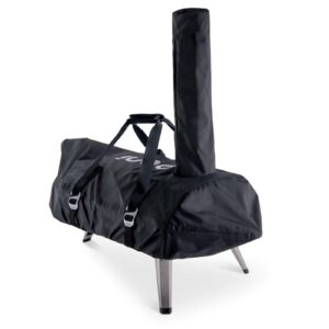 Housse de protection et transport pour Ooni Karu 12