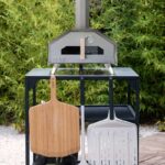 OoniTable-Large-Pro-Portrait-1200px_800x1199