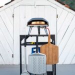 OoniTable-Small-Koda-Portrait-1200px_1200x1800