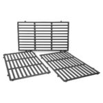 weber-66097-cast-iron-set-of-3-genesis-ii-400-series-66097-16377440239678_1200x1140