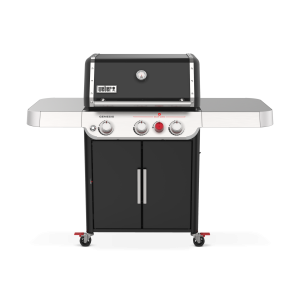 Weber Genesis E-325 Gaz Naturel