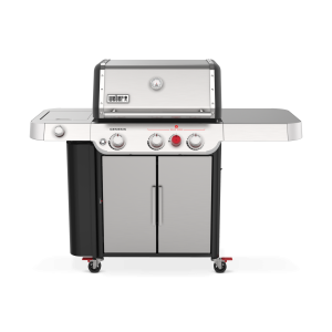 Weber Genesis S-335 Gaz Naturel