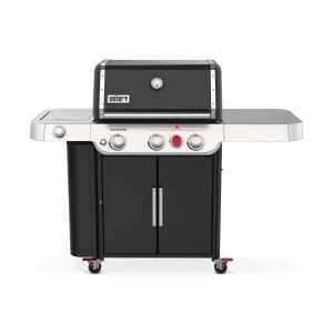 Weber Genesis E-335 Gaz Naturel