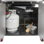 3B Cabinet Storage_rgb