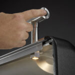 4B_Night Vision w Hand_rgb