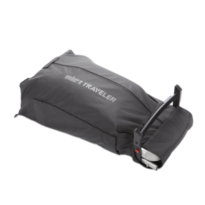 Housse de transport pour barbecue Traveler de Weber