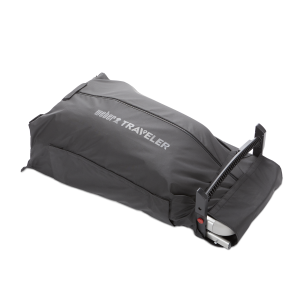 Housse de transport pour barbecue Traveler de Weber