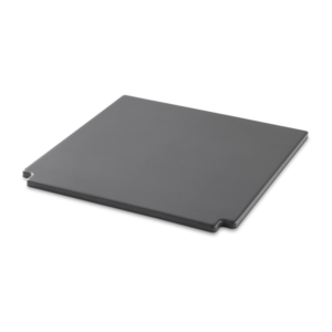 Plaque de cuisson en pierre Weber Crafted