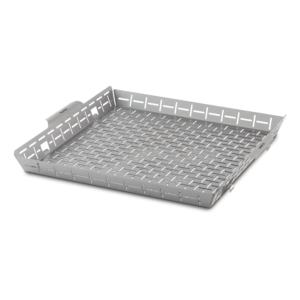 Panier à rôtir Weber Crafted