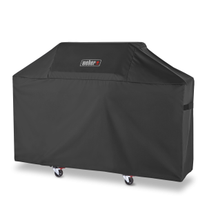 Housse pour série Genesis 300 de Weber
