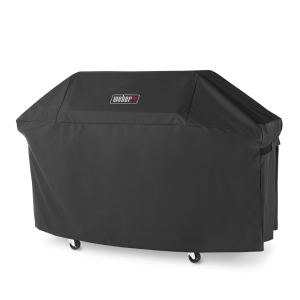 Housse pour série Genesis 400 de Weber
