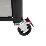 Caster Locked SS_rgb