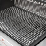 E325S_Cooking Grates_9MM SS w Insert_rgb