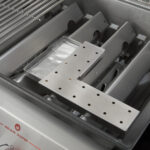 E325S_Smoke Box 9MM_Closed_rgb