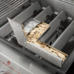 E325S_Smoke Box 9MM_Open_rgb