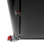 Front Visible Tank Scale Black ALT ANGLE_rgb