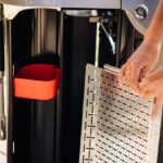 Storage_Features_661x415