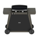 2_COMBO_PLANCHA_BERGERAC_2400_CARGO_GREY_ENO