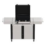 2_COMBO_PLANCHA_BERGERAC_2400_STAINLESS_ENO